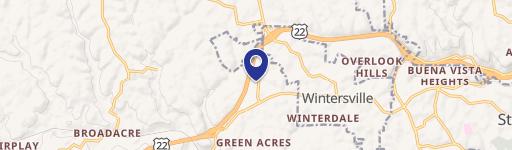 324 Sunshine Park Rd, Unit 34