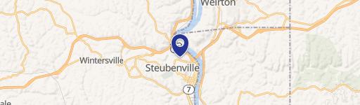 1519 University Blvd