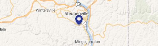 1033 Wilson Ave, Unit 35