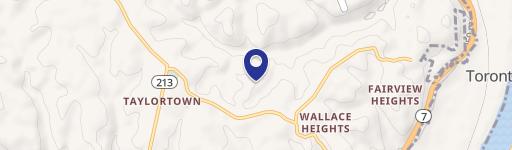 170 Little Church Rd