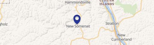 4378 Township Rd 241