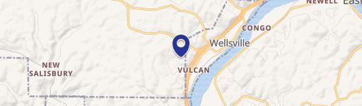 43531 43539th 18th St Hts