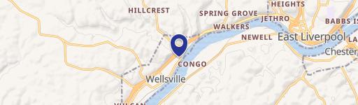 349 Main St, Unit 347