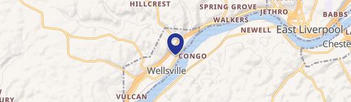 521 Main St, Unit 525