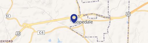 306 Lotti Dr, Unit A