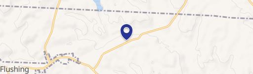 73500 Flushing New Athens Rd