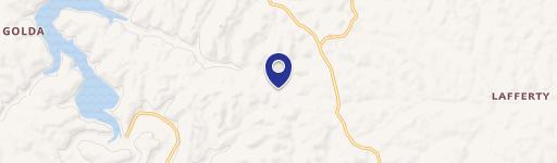 Morristown Flushing Rd