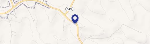 72888 Uniontown Flushing Rd