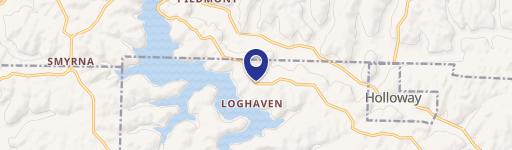 34540 Belmont Rdg Rd