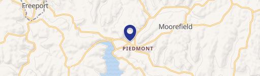 33340 Cadiz Piedmont Rd