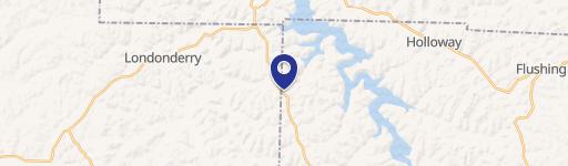 71719 Hendrysburg Freeport Rd