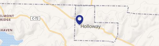 Holloway, OH 43985
