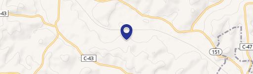 151 Rear Rear Off Sr