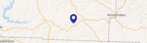 3335 Amsterdam SE Rd