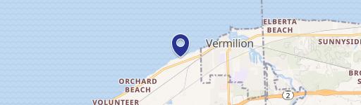 Vermilion, OH 44089