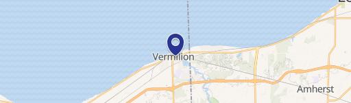 Vermilion, OH 44089