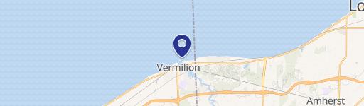 Vermilion, OH 44089