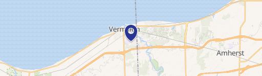 Vermilion, OH 44089