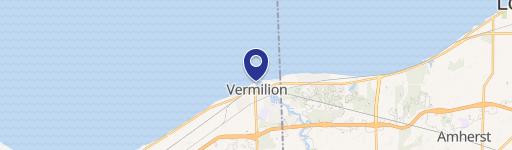 Vermilion, OH 44089