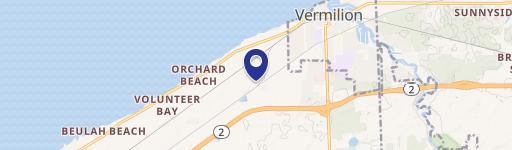 Vermilion, OH 44089