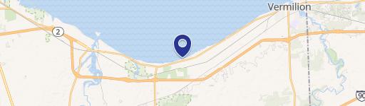 Vermilion, OH 44089