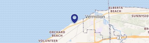 Vermilion, OH 44089