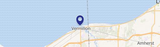Vermilion, OH 44089
