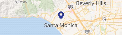 1021 18th St, Unit F