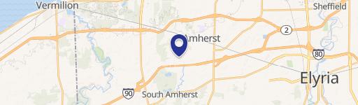 47550 Middle Rdg Rd, Unit 1