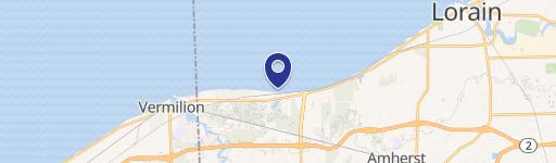 2558 Edgewater Dr, Unit 1