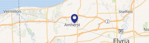 820 Park Ave, Unit 2