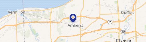 103 Brookside Dr, Unit A3