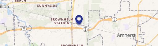 49090 Cooper Foster Park Rd