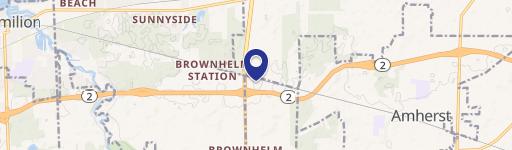 49300 Cooper Foster Park Rd