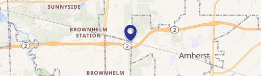 48571 Cooper Foster Park Rd