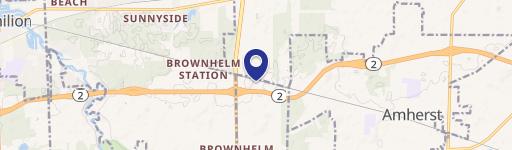 49090 Cooper Foster Park Rd