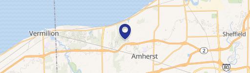 47980 Cooper Foster Park Rd