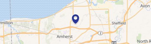 1815 Cooper Foster Park Rd