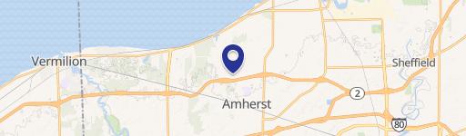 47190 Cooper Foster Park Rd