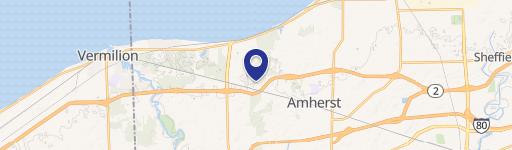 48430 Cooper Foster Park Rd