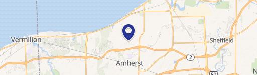 101 Cooper Foster Park Rd