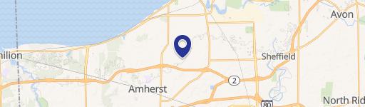 1423 Cooper Foster Park Rd