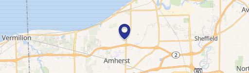 1106 Cooper Foster Park Rd