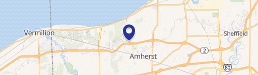 47505 Cooper Foster Park Rd