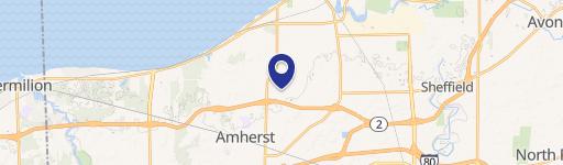 1897 Cooper Foster Park Rd