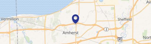 404 Leavitt Rd, Unit B1