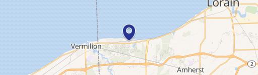 3032 Liberty Ave, Unit 2