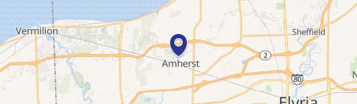 165 Lincoln St, Unit A