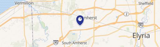 47534 Middle Rdg Rd, Unit A1