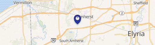 47510 Middle Rdg Rd, Unit E17